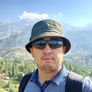  ,   Lismus, 38 ,   ,   , c 