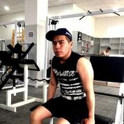 ���������� �������, ���� ������� Sardor, 34 ����, ������������ ��� ������, ����� � ���������, c�������� ���������