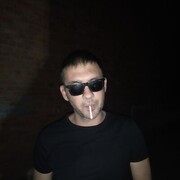 ���������� ���������, ���� ������� ����, 43 ����, ������������ ��� c�������� ���������