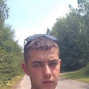  ,  , 28
