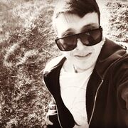 ���������� ���������, ���� ������� �����, 28 ���, ������������ ��� ������, ����� � ���������