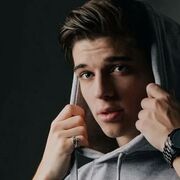 ���������� ������, ���� ����� ����, 21 ���, ������������ ��� ������, ����� � ���������