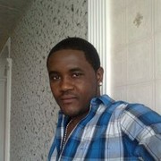  ,   Coucou, 40 ,     , c 