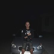  ,   , 33 ,   ,   