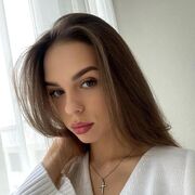  ,   Anastasiya, 22 ,   ,   