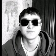  ,  Nazar, 20