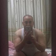 ���������� �������, ���� ������� ����, 38 ���, ������������ ��� ������, ����� � ���������, c�������� ���������