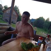 ���������� ���������, ���� ������� �����, 46 ���, ������������ ��� ������, ����� � ���������