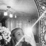 ���������� �����-���������, ���� ������� ������, 22 ����, ������������ ��� ������, ����� � ���������, c�������� ���������