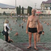  ,   , 68 ,   ,   