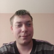  ,  , 21