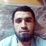 ���������� �������� ��, ������� ����, 28