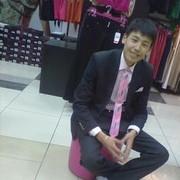  ,   159951a, 33 ,   
