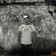  ,  VAHE, 34
