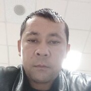  ,  , 33