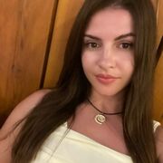 ���������� ������, ���� ������� �����, 30 ���, ������������ ��� ������, ����� � ���������, c�������� ���������