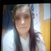  ,   , 49 ,   c 