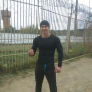 ���������� ������, ���� ������� ������, 38 ���, ������������ ��� ������, ����� � ���������, c�������� ���������