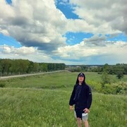 ���������� ��������, ���� ������� ����, 26 ���, ������������ ��� ������, ����� � ���������