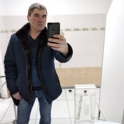  ,   Andrey_P, 45 ,   ,   , c 