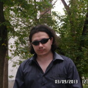  ,   Alex, 36 ,   ,   