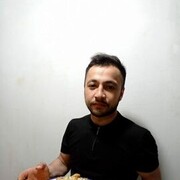  ,   , 30 ,   ,   , 