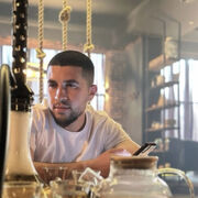 ���������� ����, ���� ������� ����, 28 ���, ������������ 