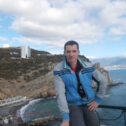  ,   , 37 ,   ,   , c 