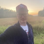  -,   Egor, 33 ,     , c 