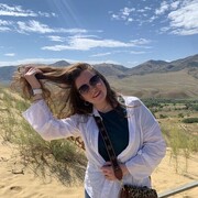 ���������� ������, ���� ������� ��������, 32 ����, ������������ ��� ����� � ���������, c�������� ���������