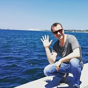  ,   , 45 ,     , c 