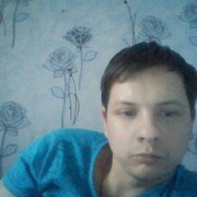  ,  , 36