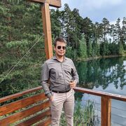 ���������� ����� �������, ���� ������� �����, 27 ���, ������������ ��� ������, ����� � ���������