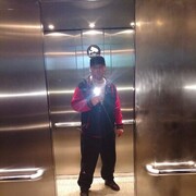 ���������� ���������, ���� ������� ��������, 41 ���, ������������ ��� ���������