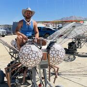 ���������� �����������, ���� ������� �������, 36 ���, ������������ ��� ������, ����� � ���������, c�������� ���������, ���������