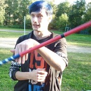  ,   , 30 ,   , 