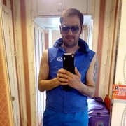  ,   Sayid, 41 ,   ,   , c 