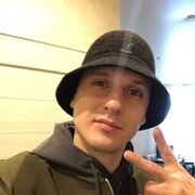 ���������� ���������, ������� �����, 34