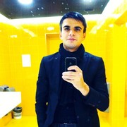 ���������� ������, ���� ������� Roman, 36 ���, ������������ ��� ������, ����� � ���������, c�������� ���������