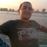  ,   , 40 ,     , c 