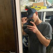  ,   , 24 ,   ,   