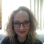  -,   , 49 ,   ,   , c 