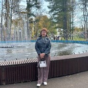  ,   , 45 ,   c 