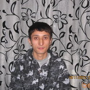  ,   Ramil, 40 ,   