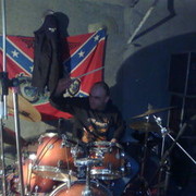 ���������� �������, ���� ������� Sashok, 43 ����, ������������ ��� ������