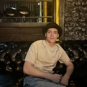 ���������� ������, ���� ����� ���������, 21 ���, ������������ ��� ������, ����� � ���������