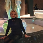  ,   , 47 ,   c 