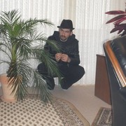  Basaid,  Ivan, 44