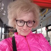  ,   , 61 ,   ,   