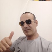   ,  , 42